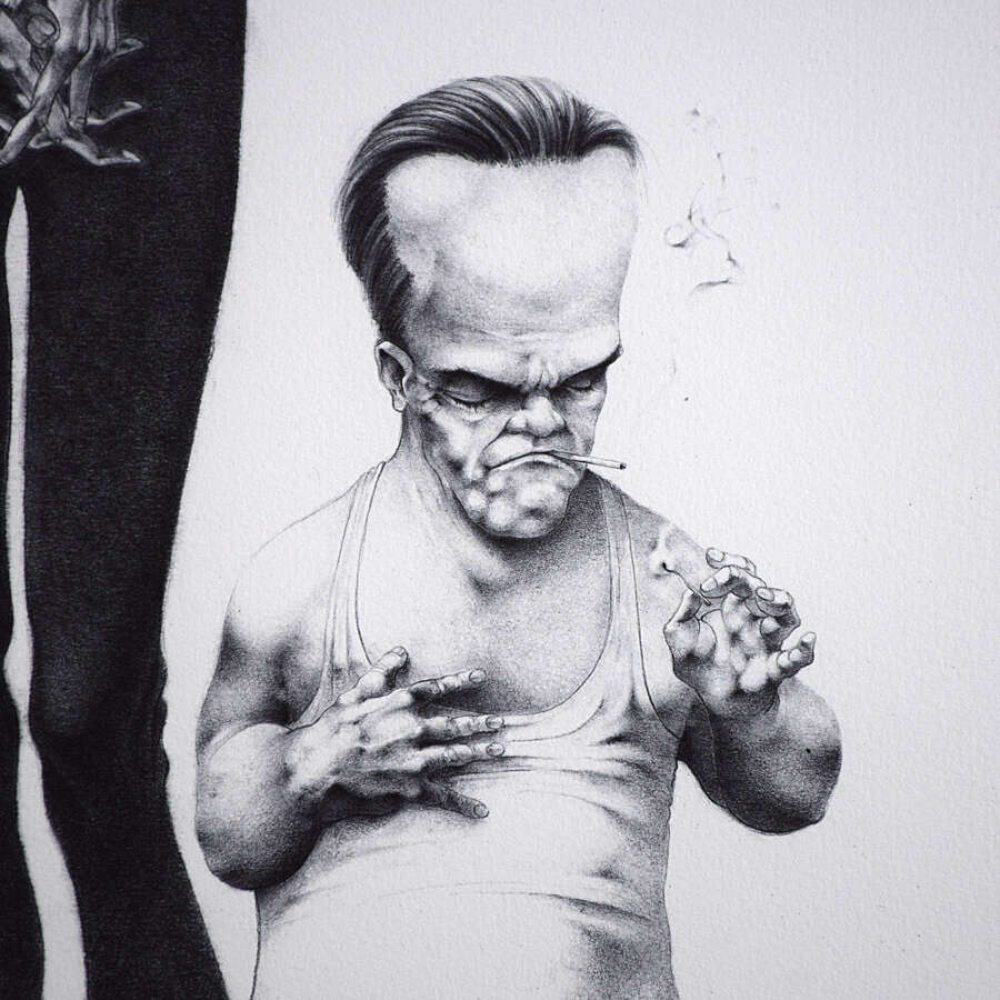 Art