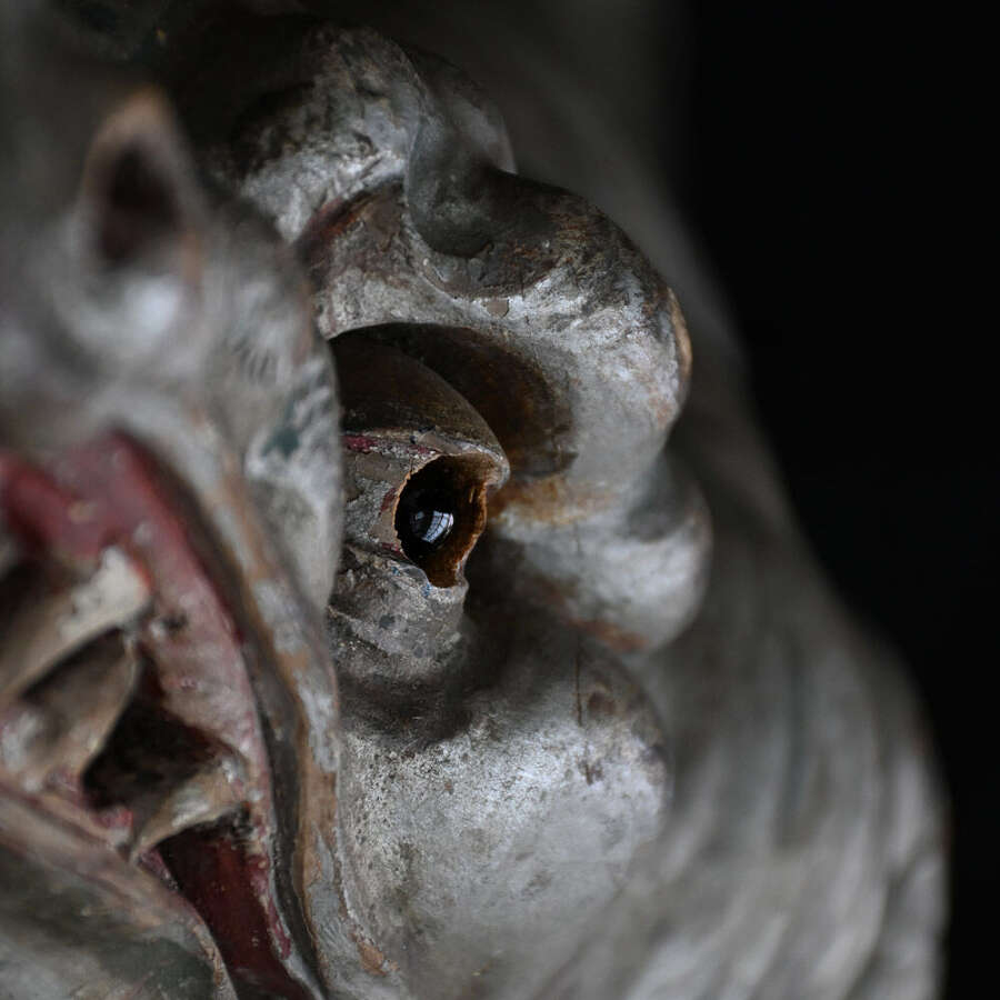 Curiosities