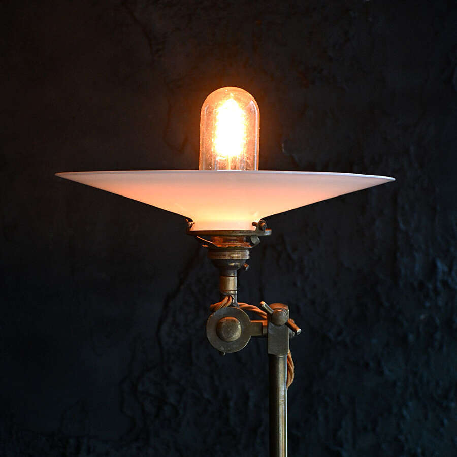 Lighting