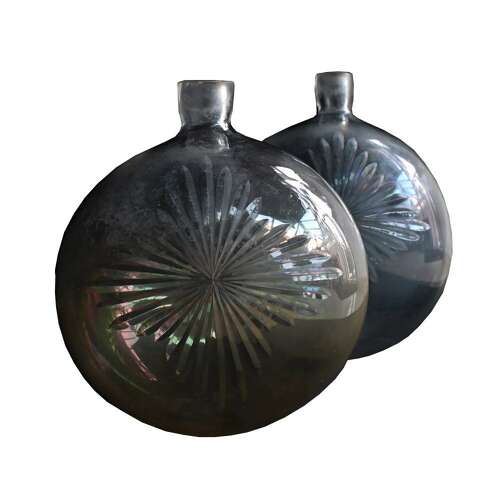 Carboys