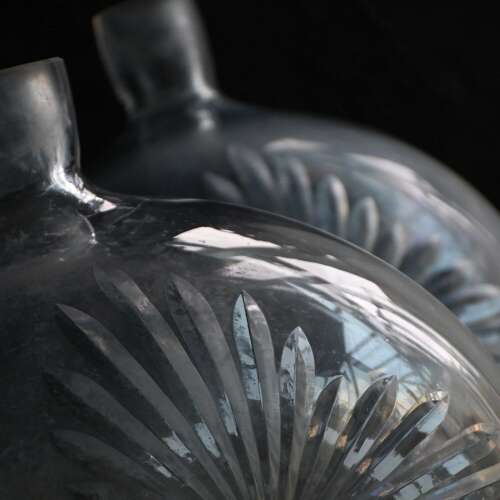 Carboys