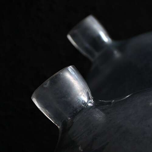 Carboys