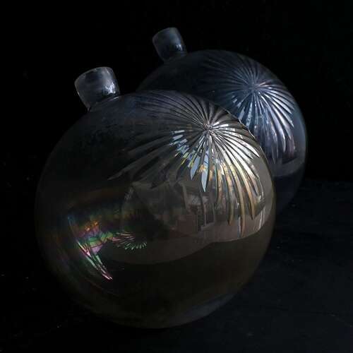 Carboys