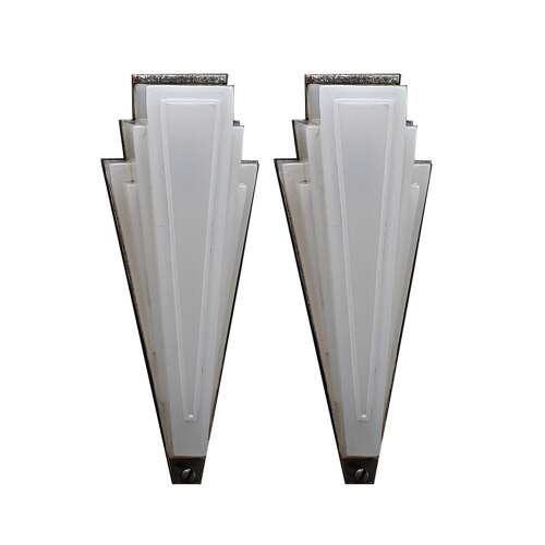 English Cinema Lights