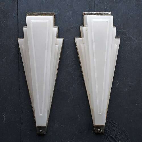 English Cinema Lights
