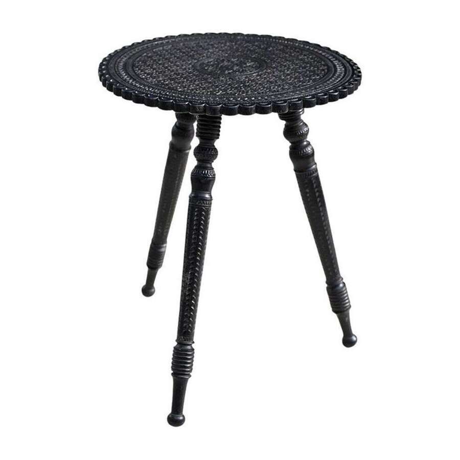 Nagina Jaipur Side Table