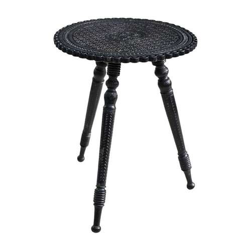 Nagina Jaipur Side Table