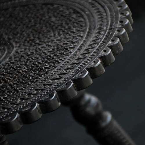 Nagina Jaipur Side Table