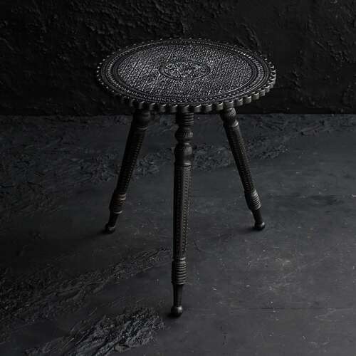 Nagina Jaipur Side Table