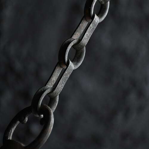 Early 20Th Century Pendants