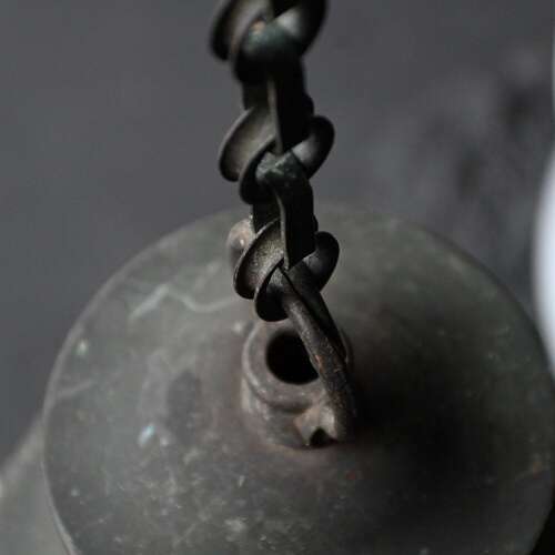 Early 20Th Century Pendants
