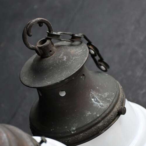 Early 20Th Century Pendants