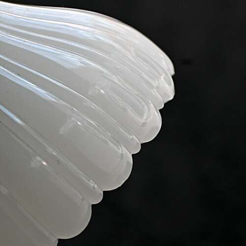 Diminutive Light #2