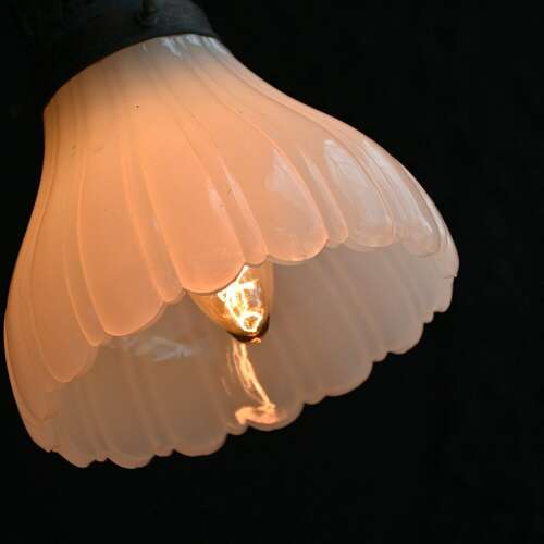 Diminutive Light #2