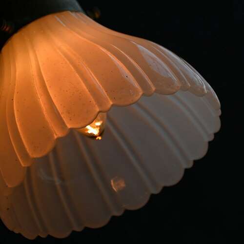 Diminutive Light
