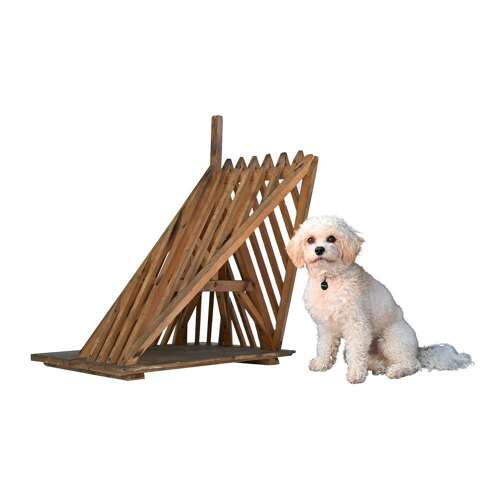 Architectural Model