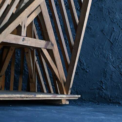 Architectural Model