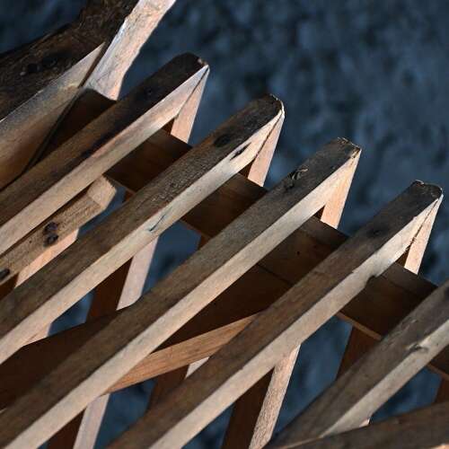 Architectural Model