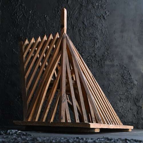 Architectural Model