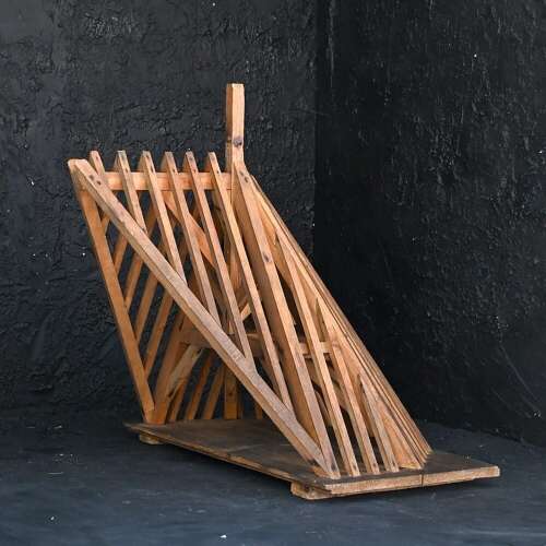 Architectural Model