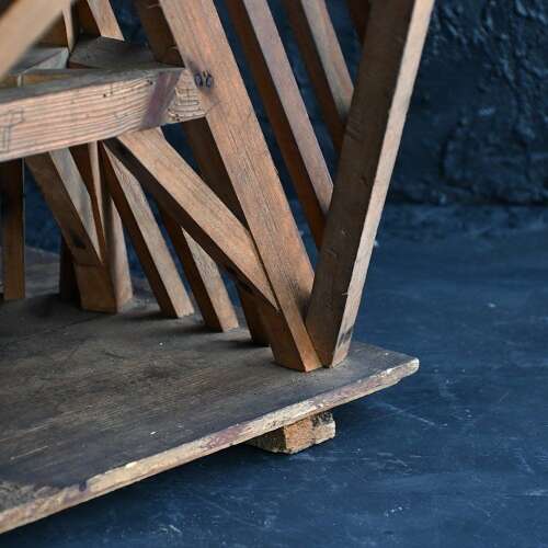 Architectural Model