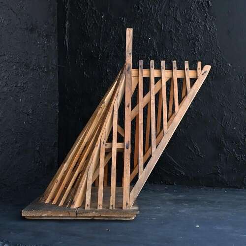 Architectural Model