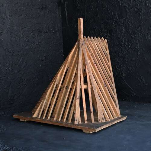 Architectural Model