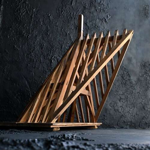 Architectural Model