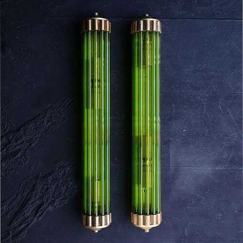 Cinema Wall Lights