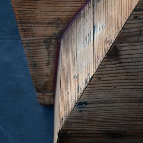 Architectural Model 2