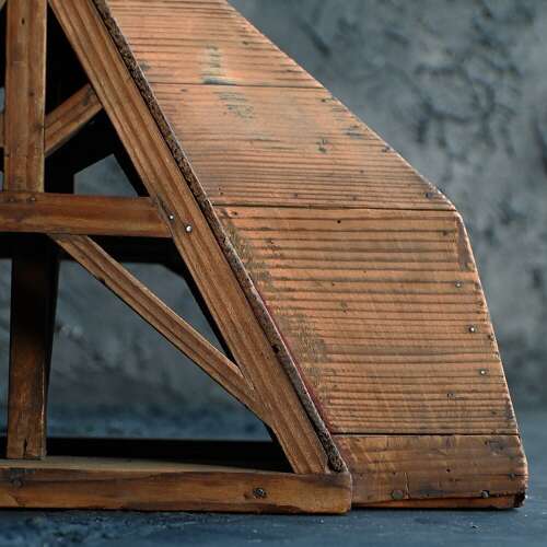 Architectural Model 2