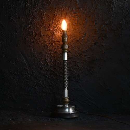 American Table Lamp