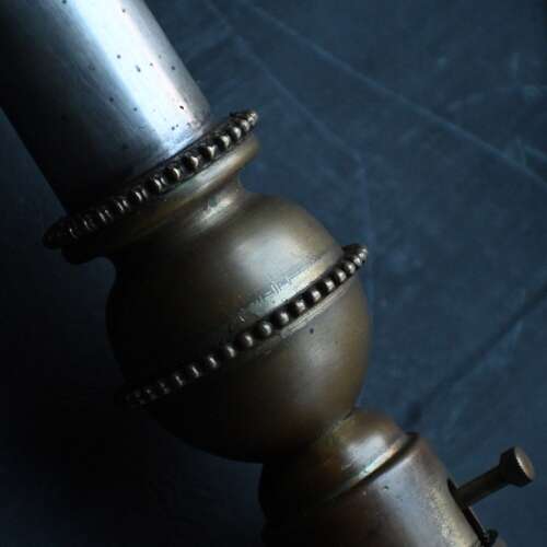 American Table Lamp