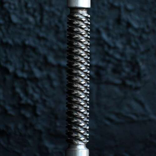 American Table Lamp
