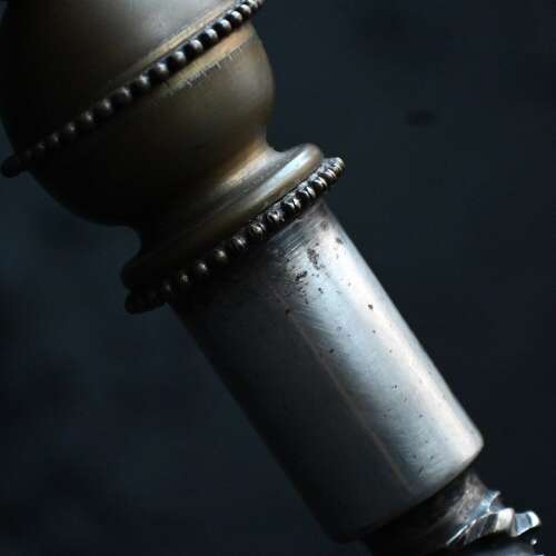 American Table Lamp