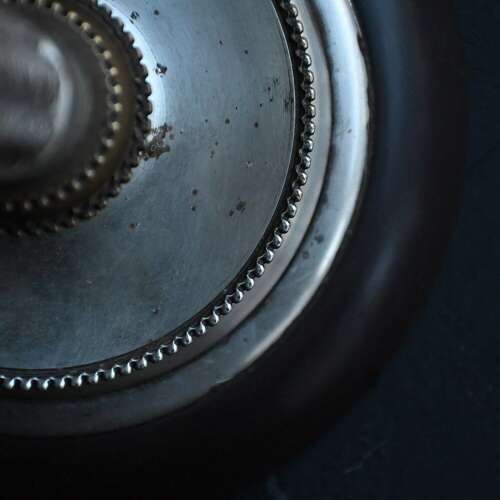 American Table Lamp