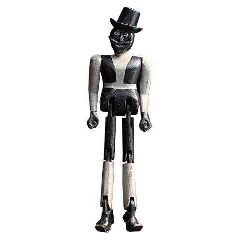 Mr Shoes