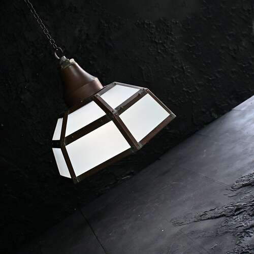 British Rail Light