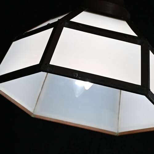 British Rail Light