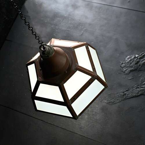 British Rail Light