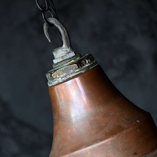 British Rail Light