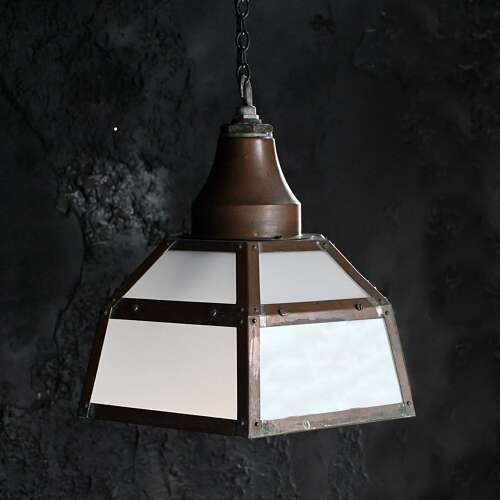 British Rail Light