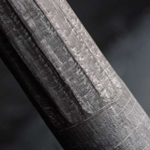 Welsh Slate Column