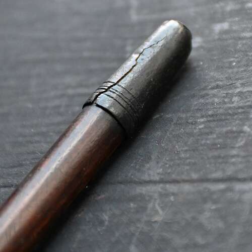 Cane