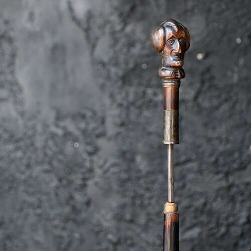 Cane