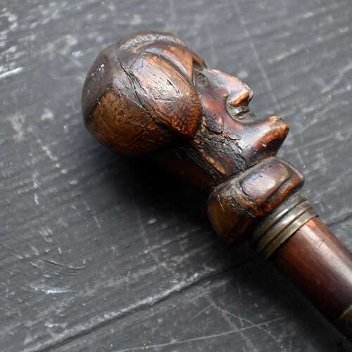 Cane