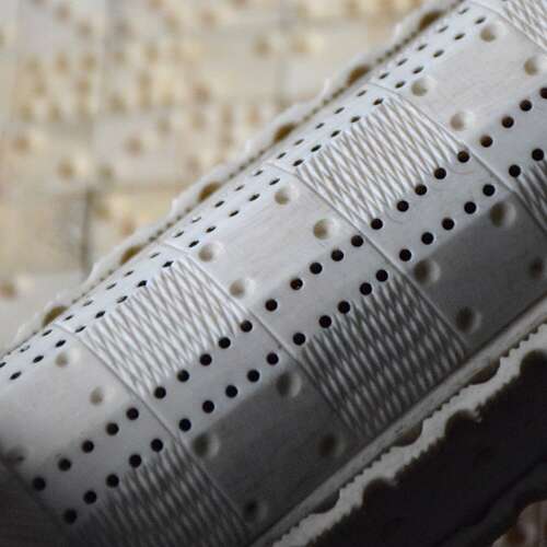 Napoleonic Dominos