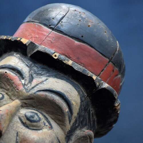 Charlie