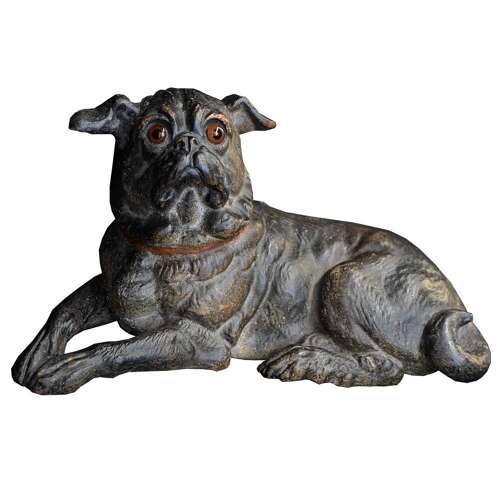 Pug