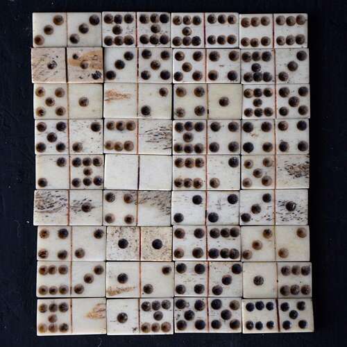 Napoleonic Game